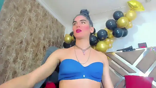 hannabigdirty online show from December 2025 03:00:01 PM