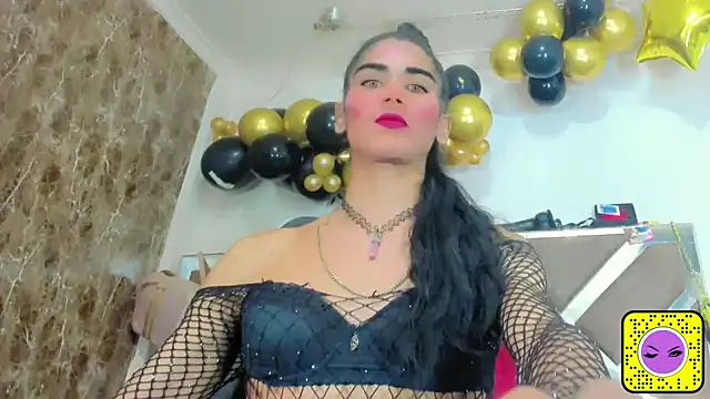 Snapshot of hannabigdirty chatting on January 2026 03:18:02 PM hannabigdirty online show from January 2026 03:18:02 PM