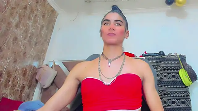 hannabigdirty online show from March 2026 10:38:01 PM