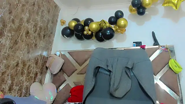 Snapshot of hannabigdirty chatting on February 2026 02:54:02 AM hannabigdirty online show from February 2026 02:54:02 AM