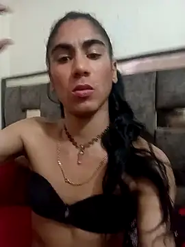 Snapshot of hannabigdirty chatting on September 2025 03:17:02 AM hannabigdirty online show from September 2025 03:17:02 AM
