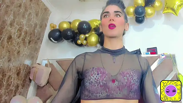 Snapshot of hannabigdirty chatting on January 2026 08:42:01 AM hannabigdirty online show from January 2026 08:42:01 AM