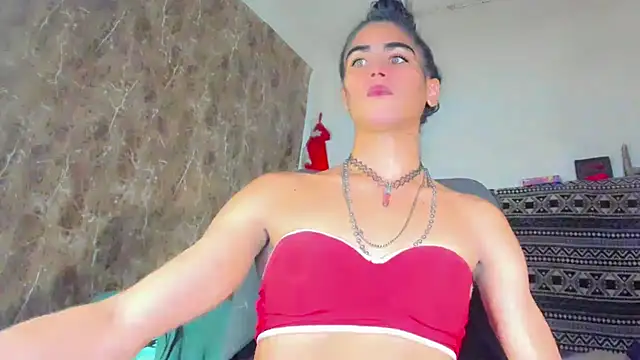 hannabigdirty online show from April 2026 08:54:02 AM