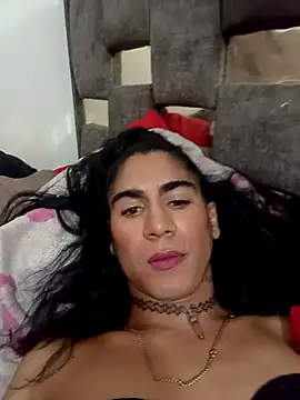 Snapshot of hannabigdirty chatting on September 2025 01:17:02 AM hannabigdirty online show from September 2025 01:17:02 AM