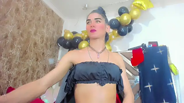 Snapshot of hannabigdirty chatting on December 2025 03:50:01 AM hannabigdirty online show from December 2025 03:50:01 AM