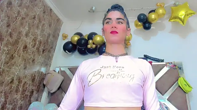 Snapshot of hannabigdirty chatting on February 2026 04:12:02 AM hannabigdirty online show from February 2026 04:12:02 AM