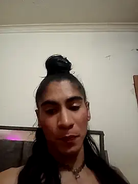 Snapshot of hannabigdirty chatting on September 2025 05:51:01 PM hannabigdirty online show from September 2025 05:51:01 PM