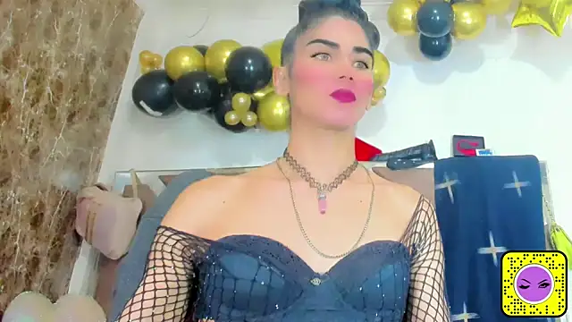 Snapshot of hannabigdirty chatting on January 2026 09:35:01 AM hannabigdirty online show from January 2026 09:35:01 AM