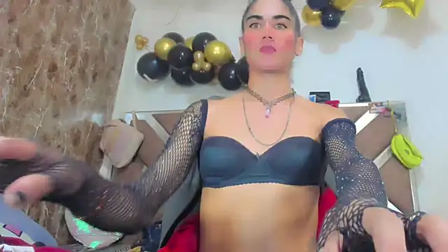 Snapshot of hannabigdirty chatting on February 2026 05:52:01 PM hannabigdirty online show from February 2026 05:52:01 PM