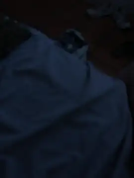 MrPatrick777 online show from November 2025 09:51:02 PM