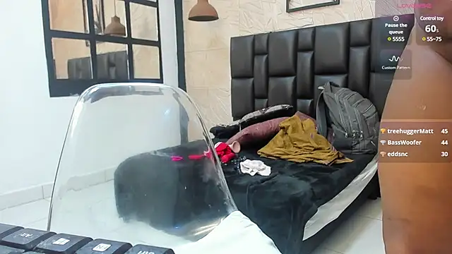 kathybruneth online show from December 2024 12:00:01 AM