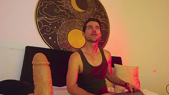 Adam MillanFF online show from January 2026 10:25:02 PM