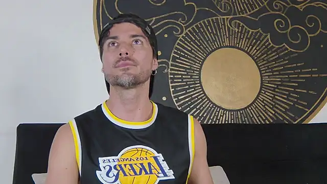 Adam MillanFF online show from January 2026 08:57:02 PM