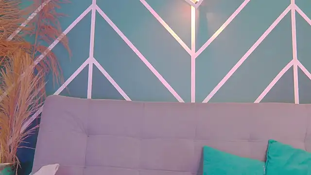 Adam MillanFF online show from January 2026 08:23:02 PM