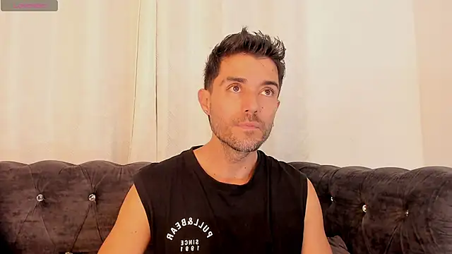 Adam MillanFF online show from March 2025 10:15:02 AM