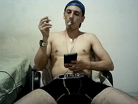 Twinkboy 28 online show from March 2025 10:40:01 PM