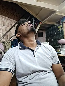 rayhan085 online show from September 2025 10:48:02 PM