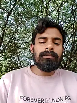 rayhan085 online show from December 2025 09:36:02 AM