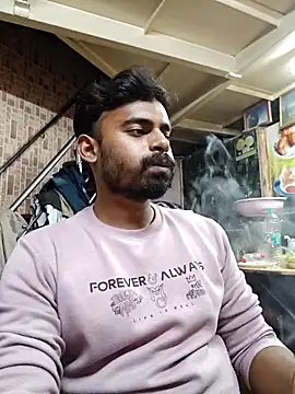 rayhan085 online show from September 2025 10:31:01 PM