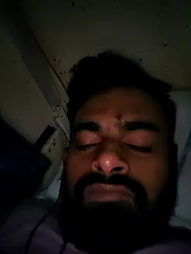 rayhan085 online show from February 2025 04:54:01 PM