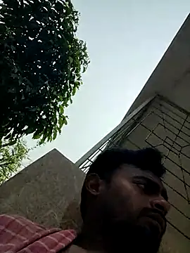 rayhan085 online show from March 2025 07:46:02 AM