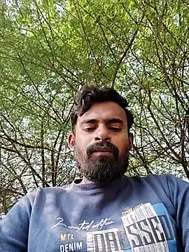 rayhan085 online show from December 2025 08:27:02 AM