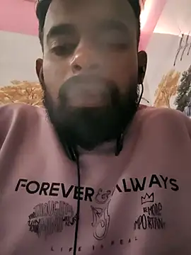 rayhan085 online show from February 2025 04:19:01 AM