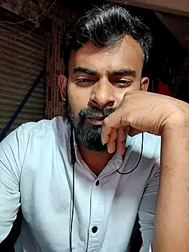 rayhan085 online show from March 2025 04:11:01 PM