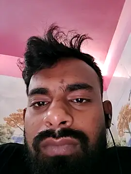 rayhan085 online show from February 2025 04:29:01 AM