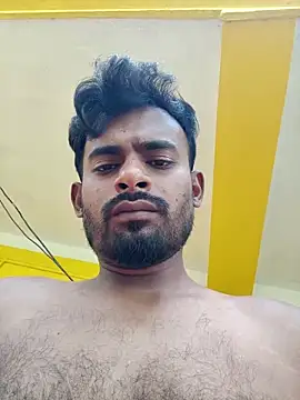 rayhan085 online show from March 2025 08:17:02 AM