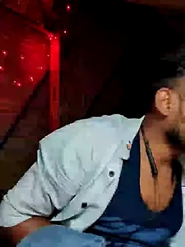 rayhan085 online show from February 2025 02:55:02 PM