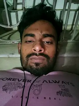 rayhan085 online show from March 2025 01:45:01 PM