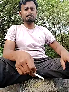 rayhan085 online show from November 2025 09:25:01 AM