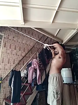 rayhan085 online show from September 2025 08:24:01 AM