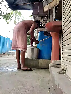 rayhan085 online show from March 2025 09:54:01 AM