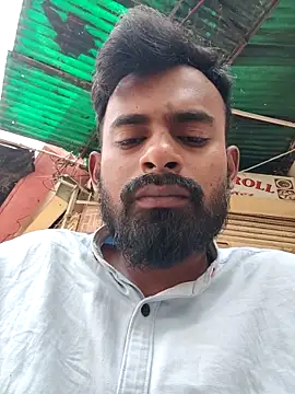 rayhan085 online show from March 2025 06:35:02 AM