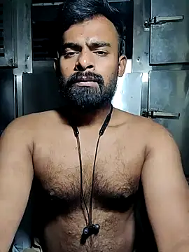 rayhan085 online show from March 2025 05:17:02 PM