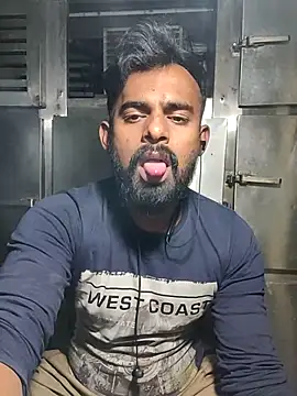 rayhan085 online show from March 2025 04:57:02 PM