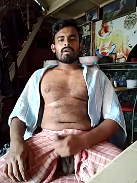 rayhan085 online show from September 2025 10:36:02 AM