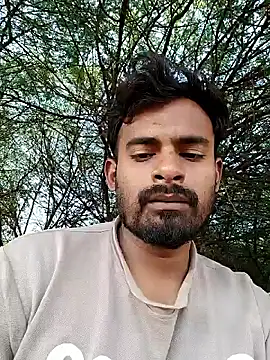 rayhan085 online show from November 2025 10:19:01 AM