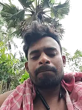 rayhan085 online show from March 2025 08:40:01 AM