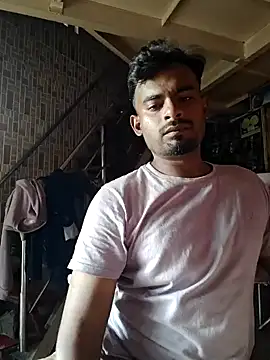 rayhan085 online show from September 2025 10:41:02 AM