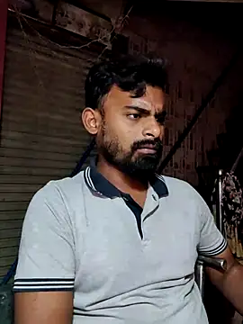 rayhan085 online show from March 2025 01:31:02 PM