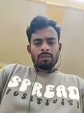 rayhan085 online show from March 2025 06:19:01 AM