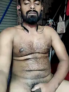 rayhan085 online show from February 2025 06:09:02 PM