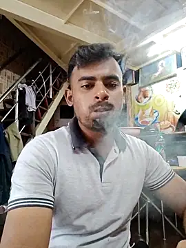 rayhan085 online show from September 2025 10:09:02 AM