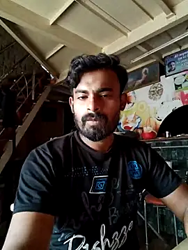 rayhan085 online show from September 2025 08:26:02 AM