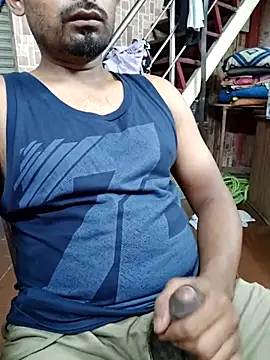 rayhan085 online show from September 2025 10:39:02 PM