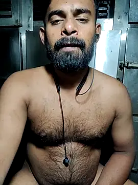 rayhan085 online show from March 2025 04:07:02 PM