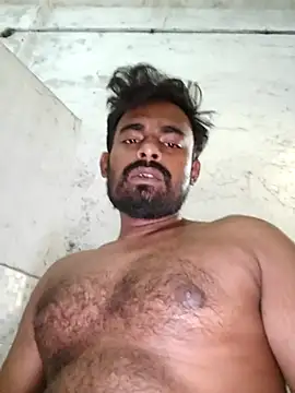 rayhan085 online show from November 2025 10:38:02 AM